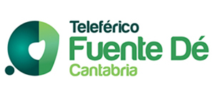 Teleférico Fuente Dé